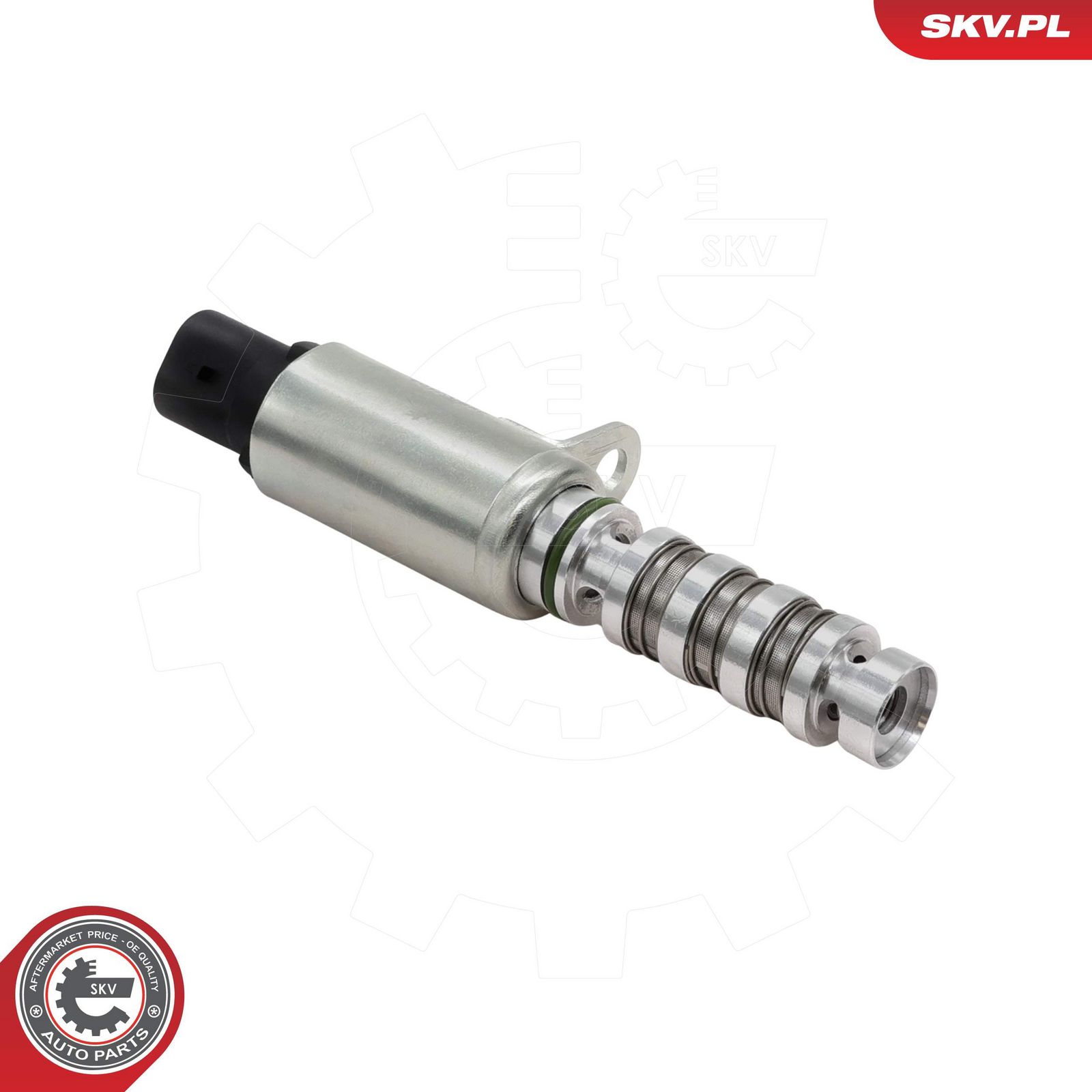 ESEN SKV 39SKV103 Control valve, camshaft adjustment