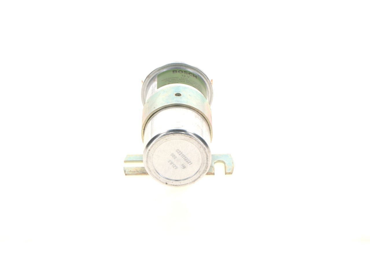 Ignition Coil-3