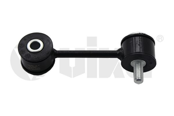 VIKA 44110445201 Link/coupling rod, stabiliser bar