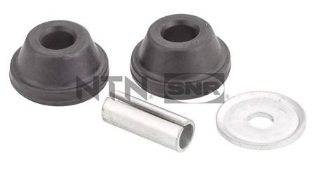 SNR KB974.01 Suspension strut support mount