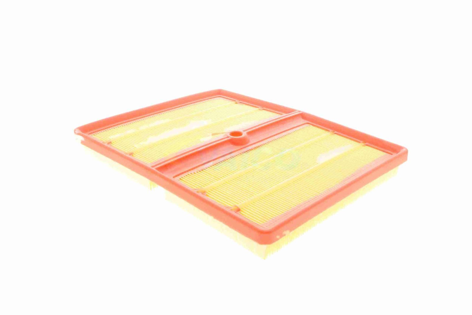 Air Filter-2