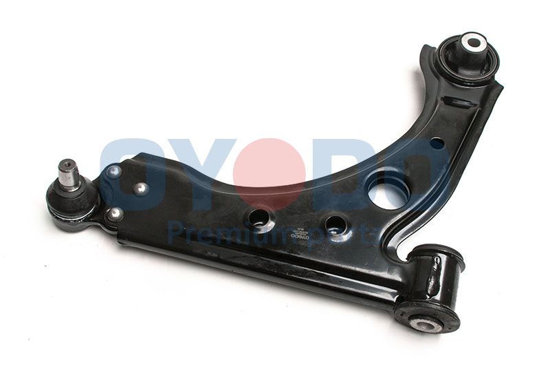 OYODO 30Z9107-OYO Control/trailing arm, wheel suspension