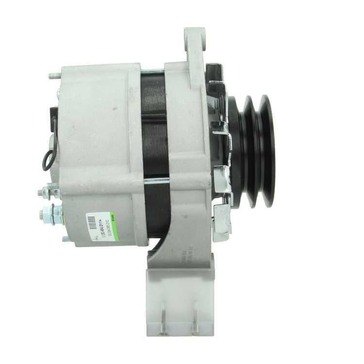 Alternator-3