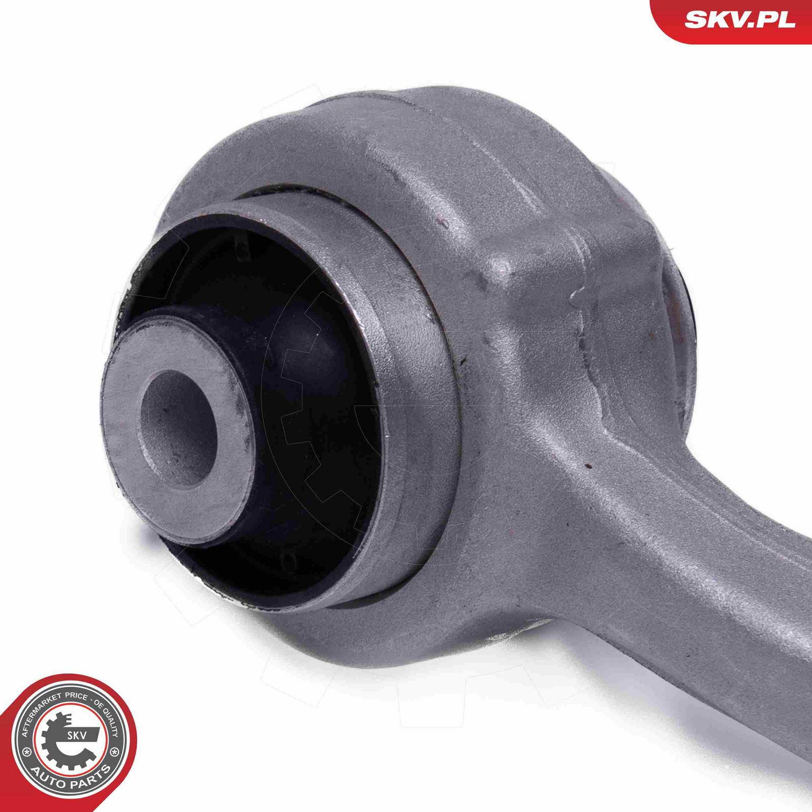 Control/Trailing Arm, wheel suspension-2