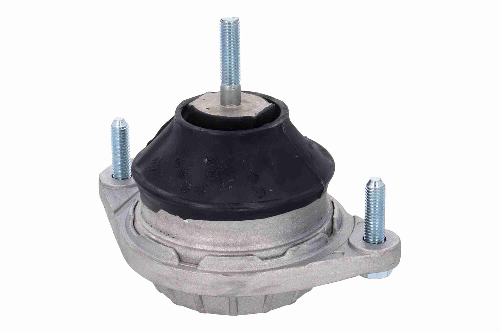 Mounting, engine-2