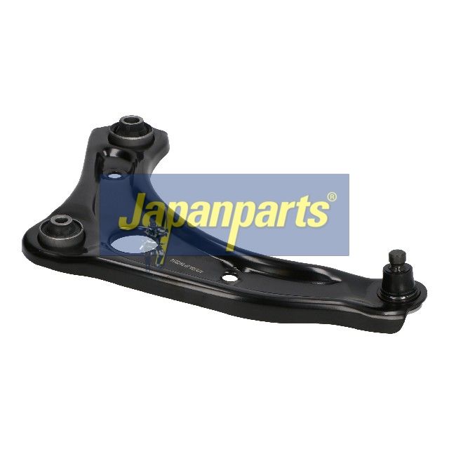 JAPANPARTS BS-154L Control/trailing arm, wheel suspension