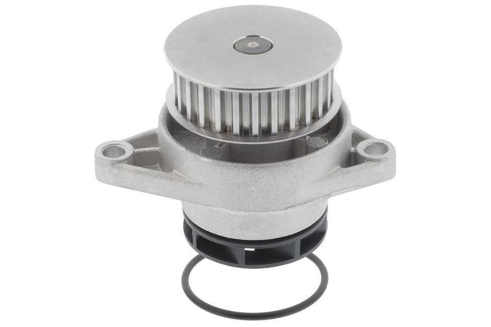 TOPRAN 109 438 Water pump, engine cooling