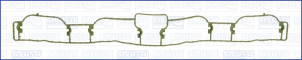 AJUSA 13204600 Gasket, exhaust manifold