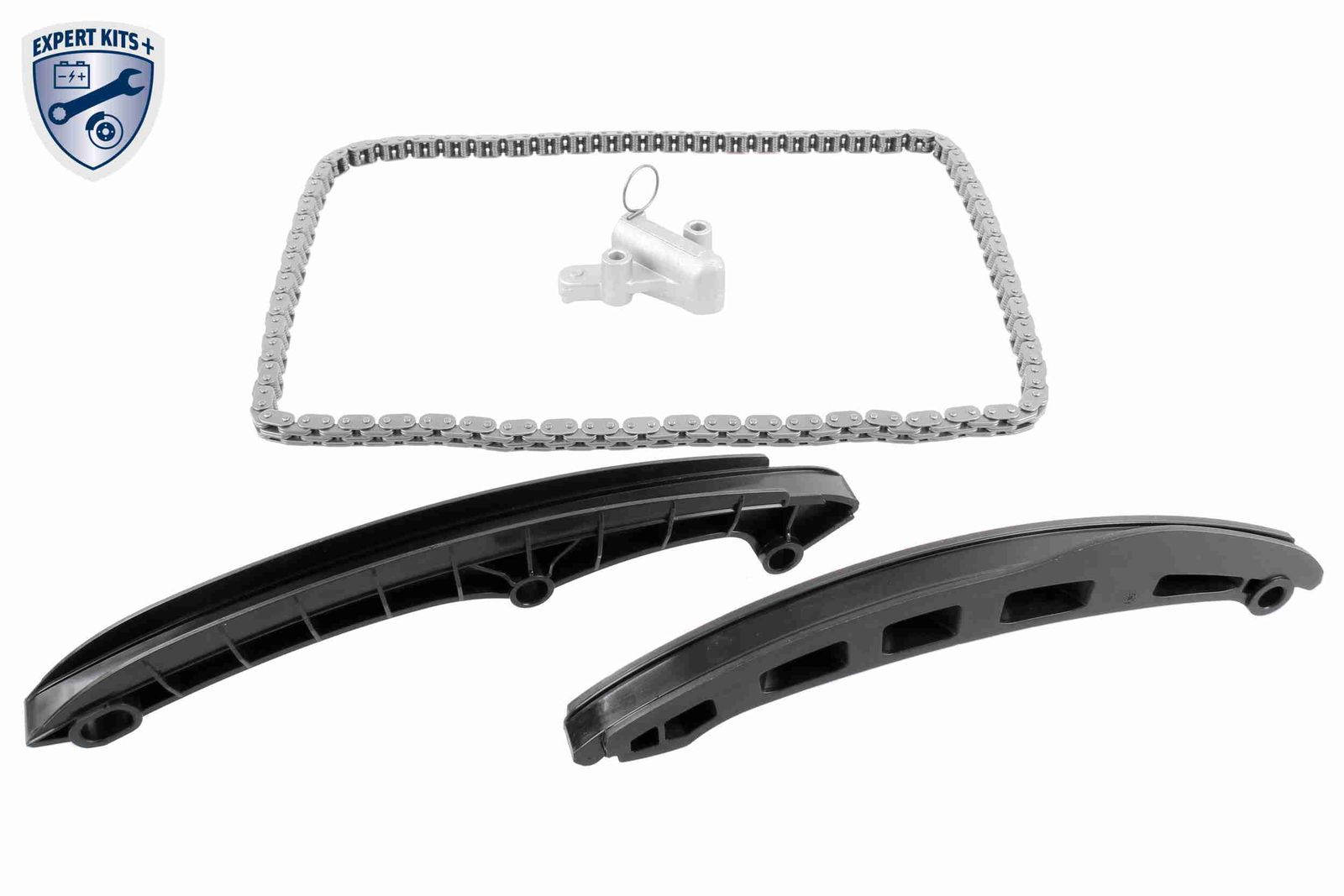 VAICO V10-10010-BEK Timing chain kit