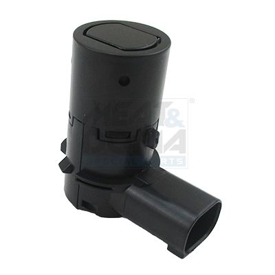 MEAT & DORIA 94682 Sensor, park distance control