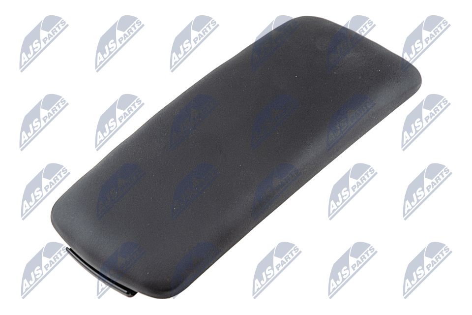 NTY EZC-AU-068 Armrest