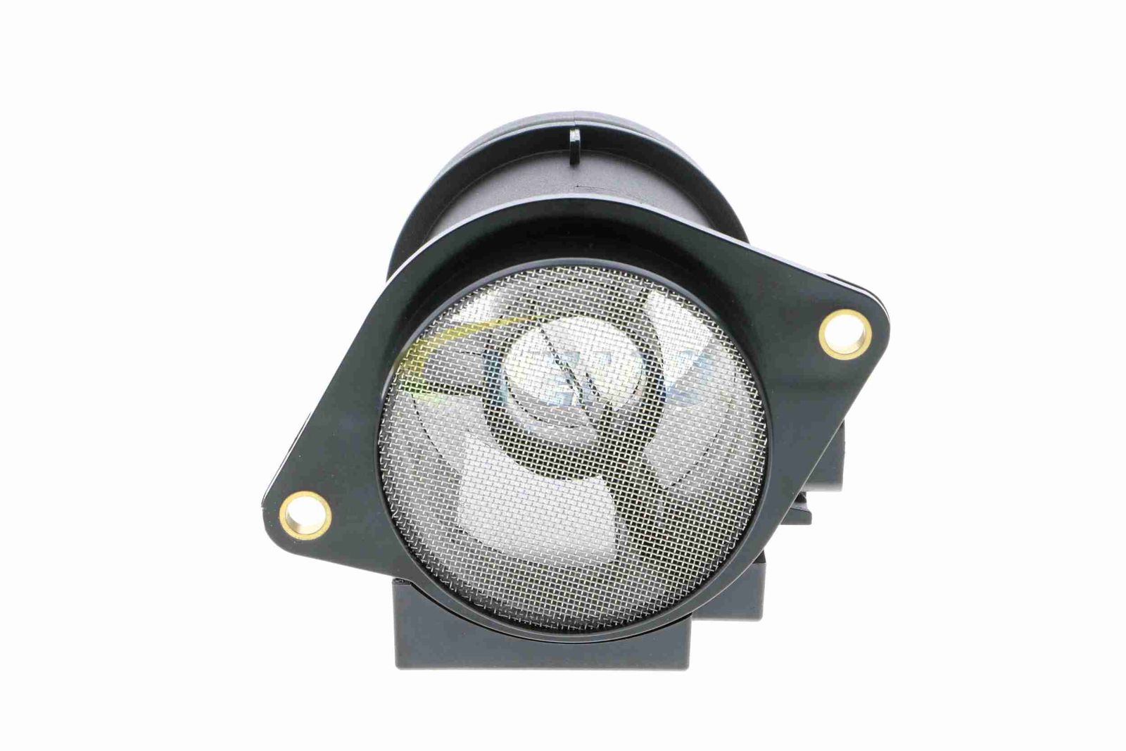 Mass Air Flow Sensor-8