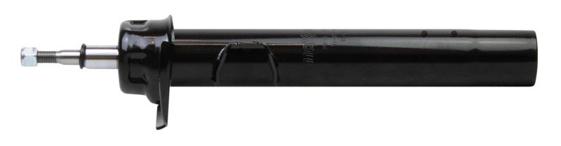 MAXGEAR 11-0454 Shock absorber