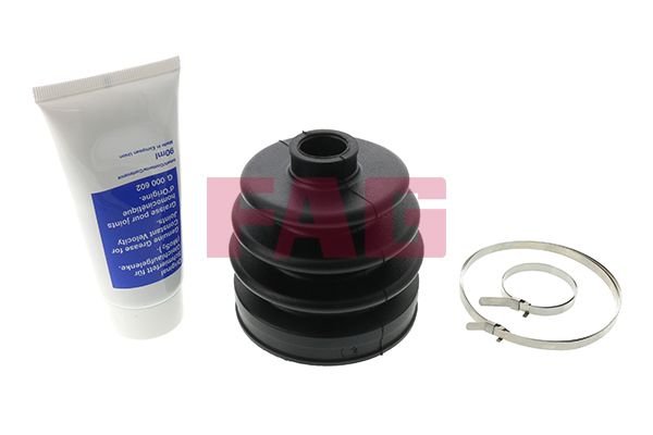 SCHAEFFLER FAG 772 0345 30 Bellow kit, drive shaft