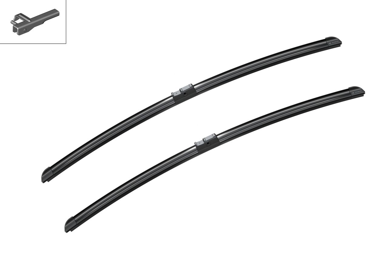 Wiper Blade
