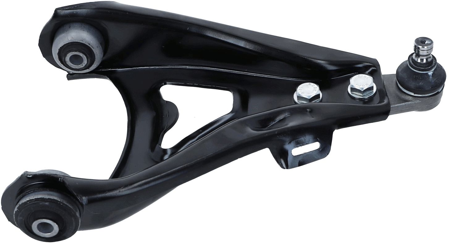 LEMFÖRDER 27063 01 Vikšro valdymo svirtis