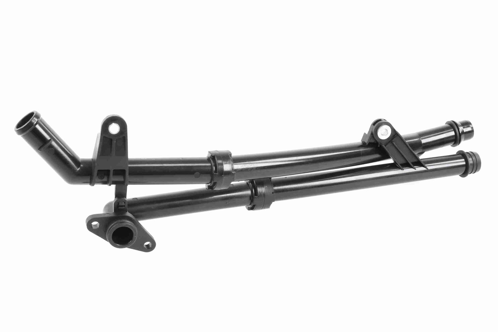 VAICO V30-3550 Radiator hose