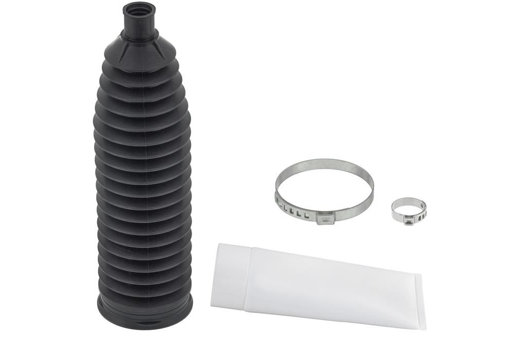 TOPRAN 208 425 Bellow kit, steering
