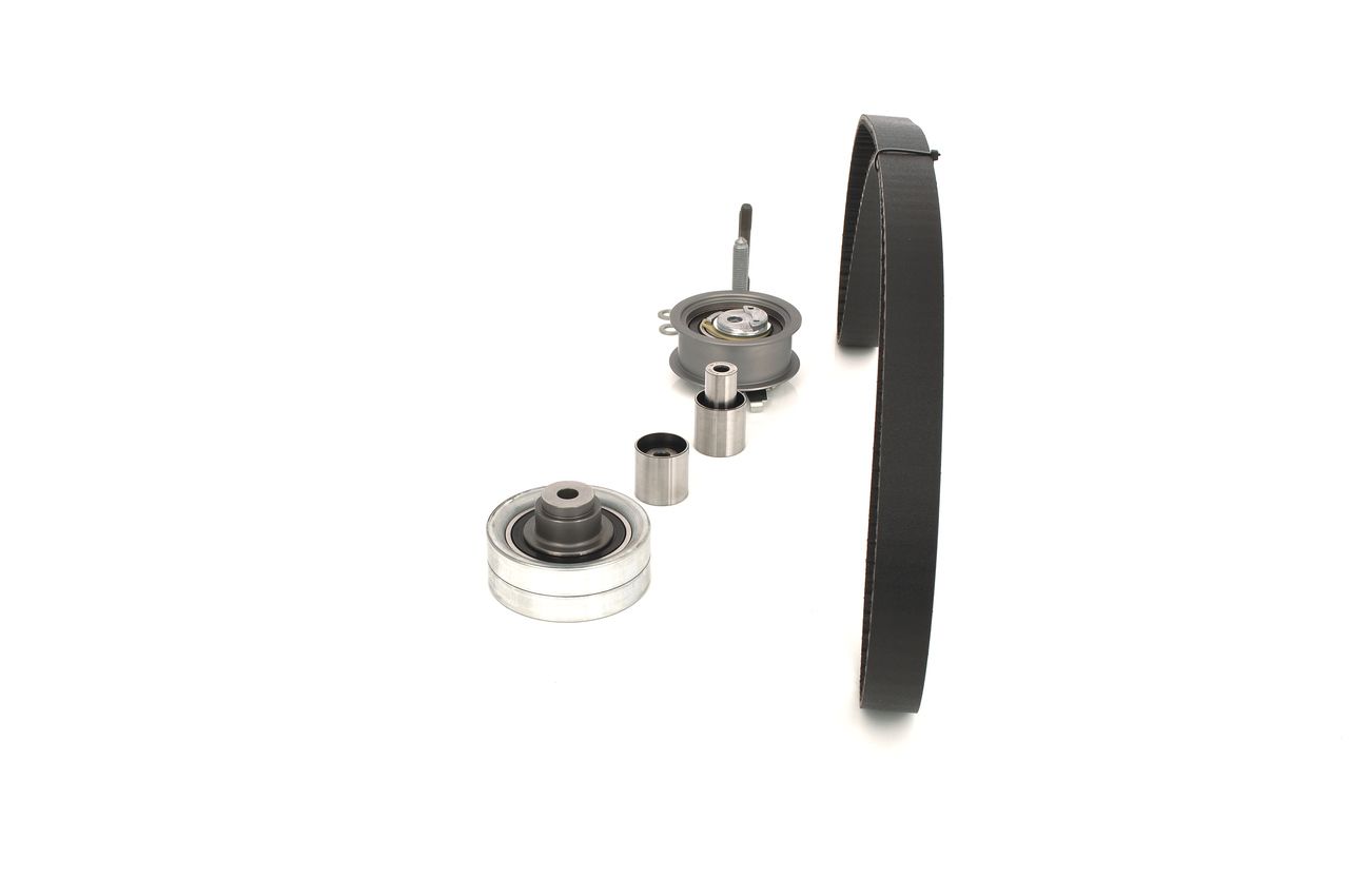 paskirstymo diržo komplektas-3