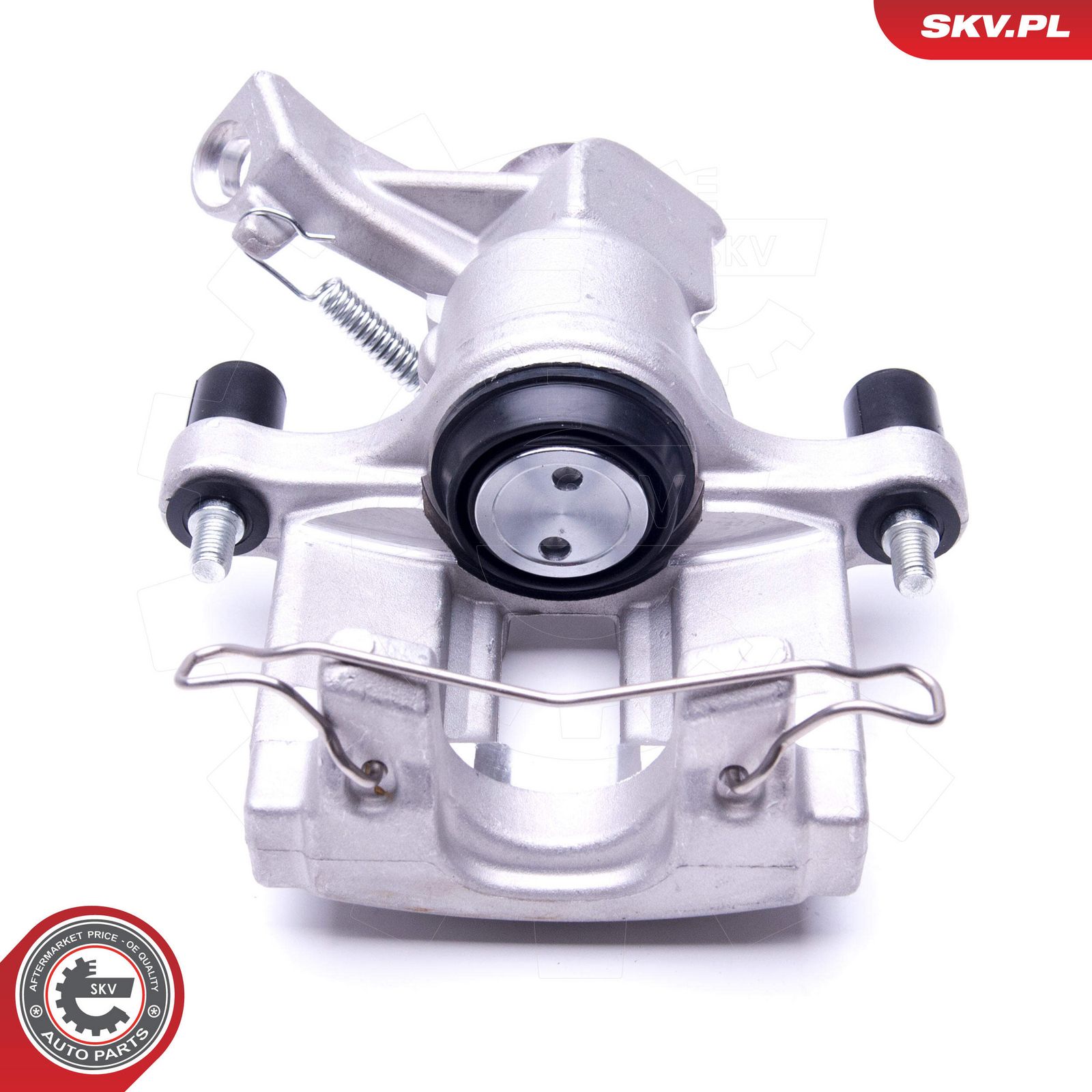 ESEN SKV 46SKV814 Brake caliper