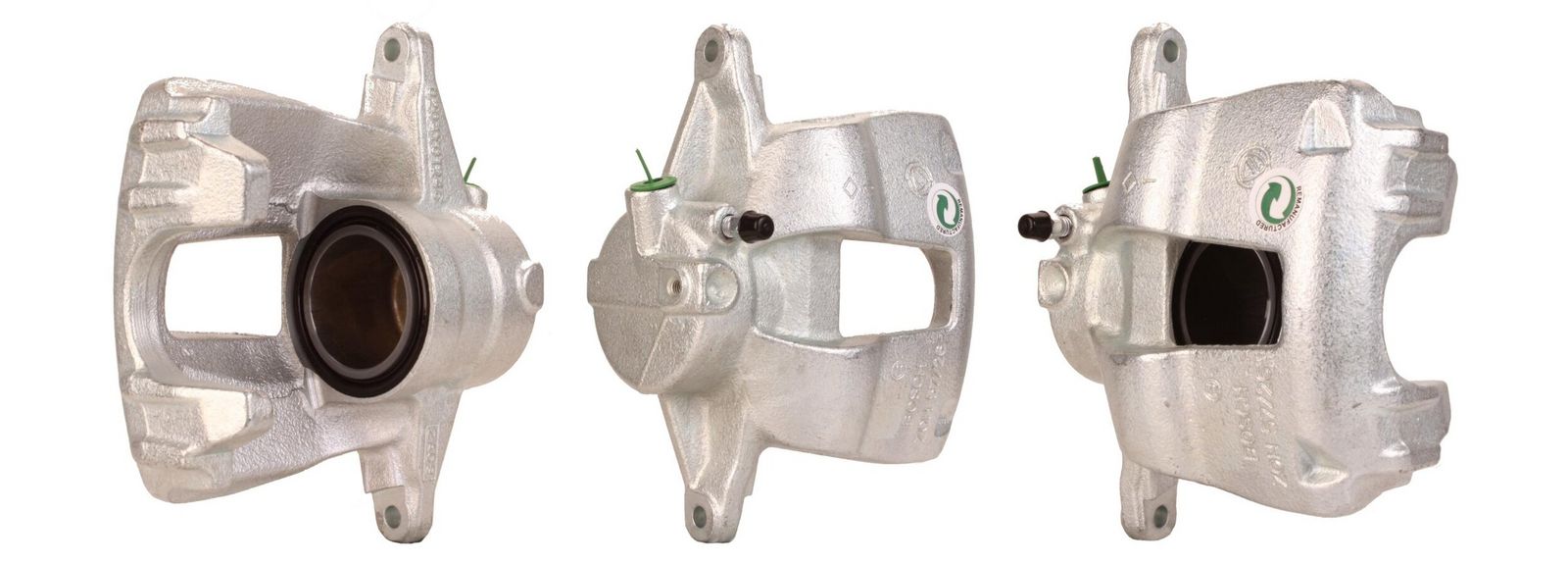 DRI 3174900 Brake caliper