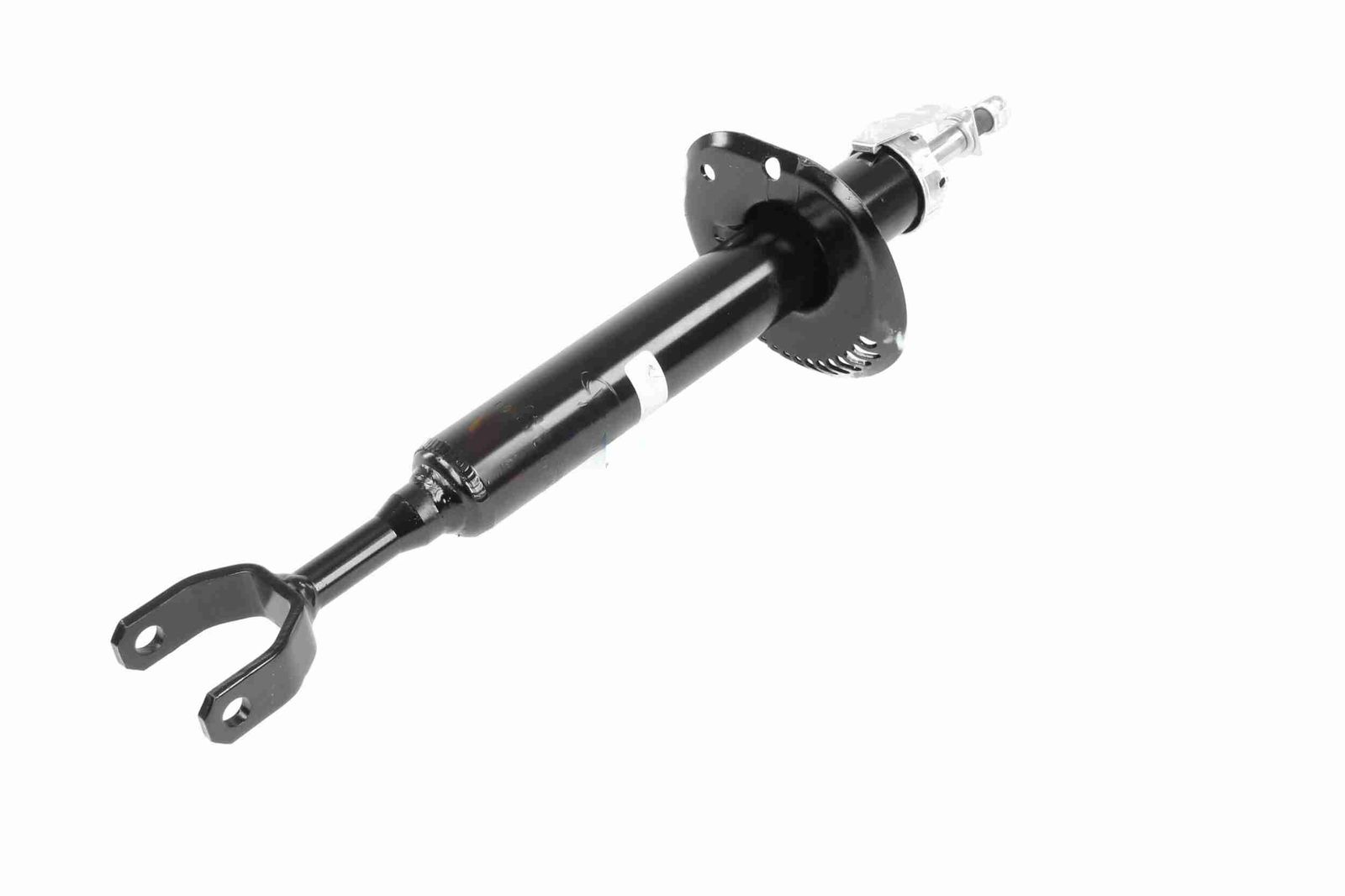 Shock Absorber-8