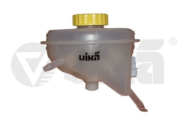 VIKA 16110085301 Fluid reservoir, brake fluid