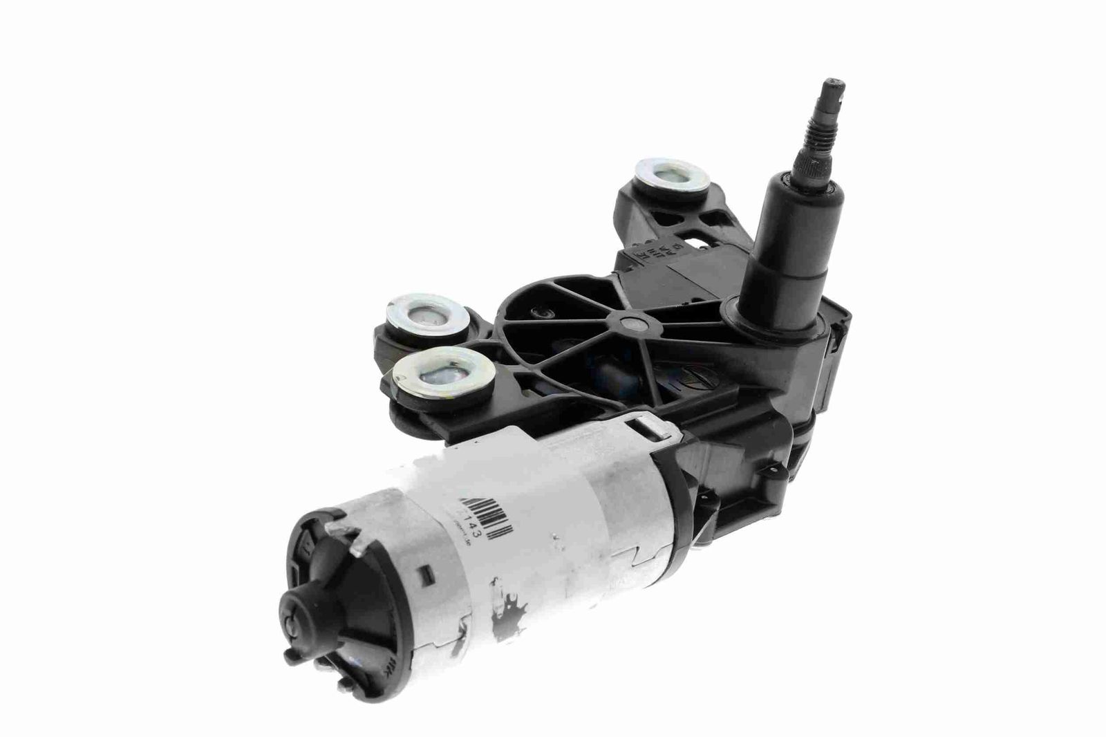 Wiper Motor-9