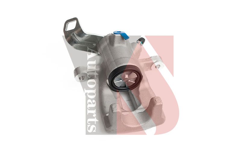 Brake Caliper-1