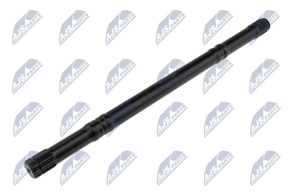 NTY NWP-HY-516 Propshaft, axle drive