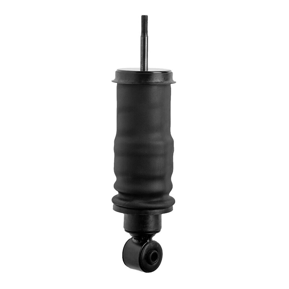 MONROE CB0195 Shock absorber, driver cab suspension