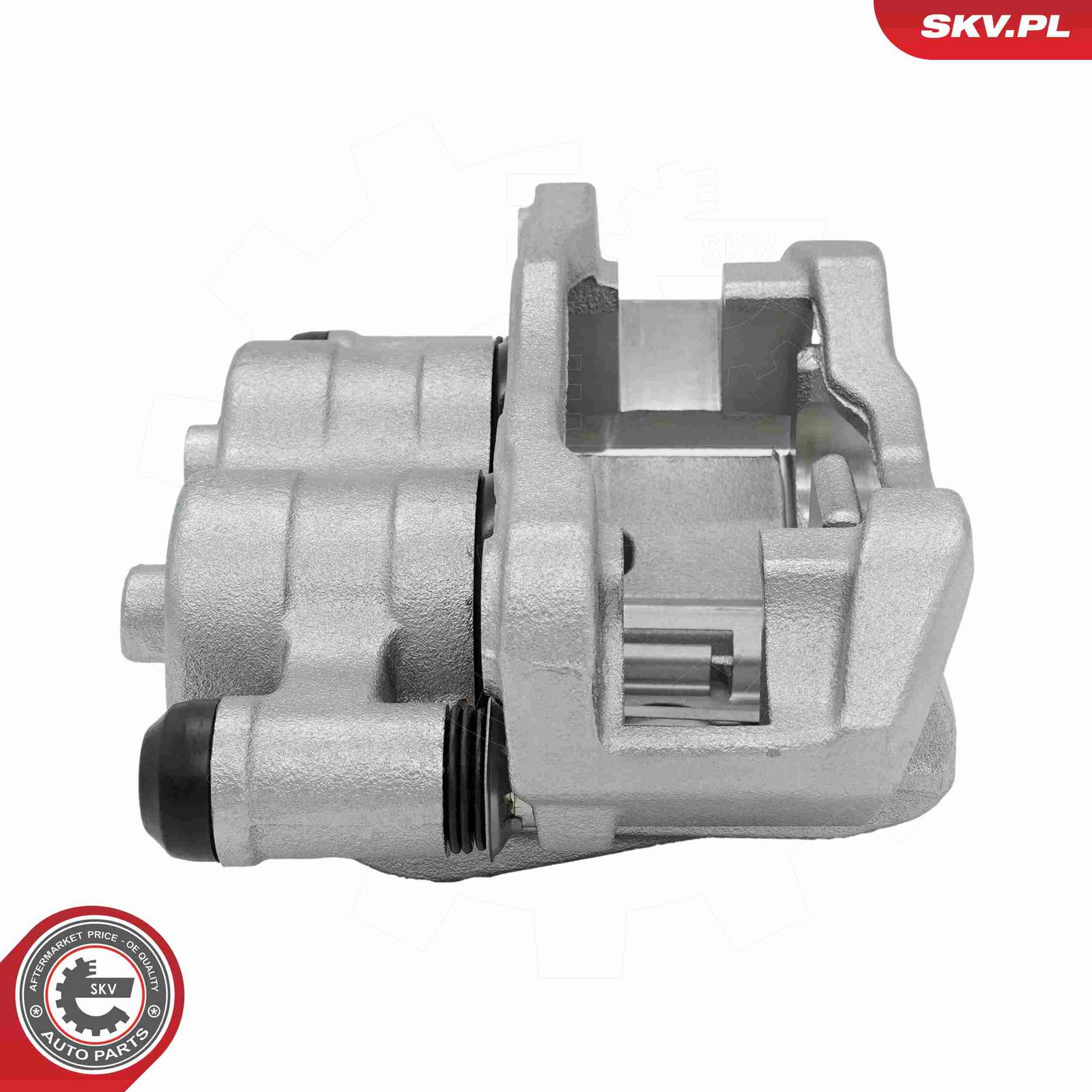 Brake Caliper-5