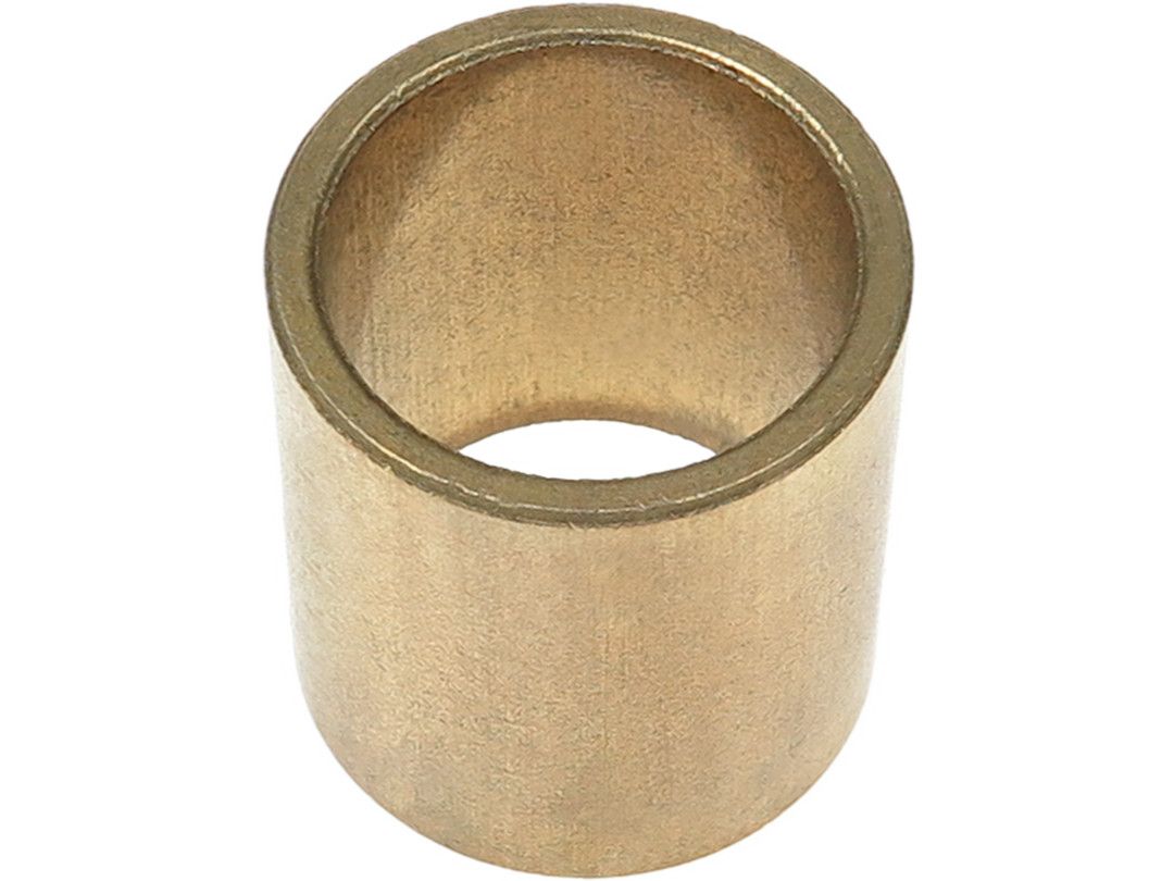 AS-PL SBU9268S Bush, starter shaft