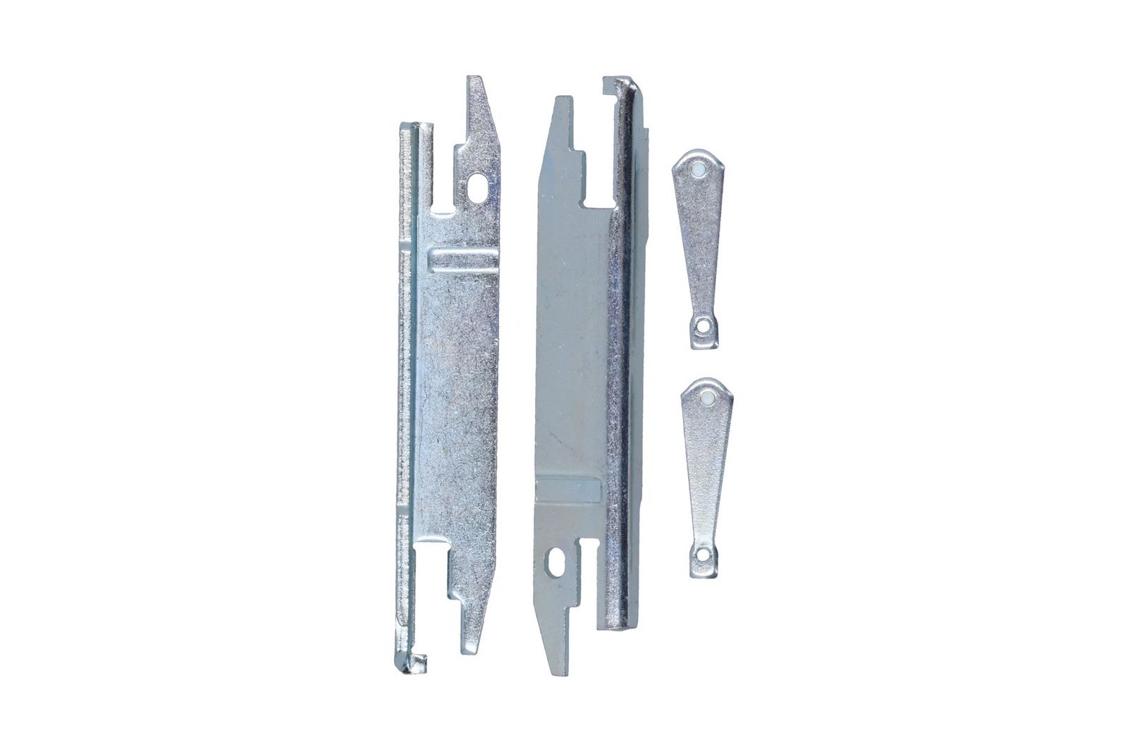 KAMOKA 1080028 Adjuster set, drum brake