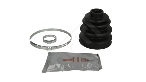 HART 417 910 Bellow kit, drive shaft