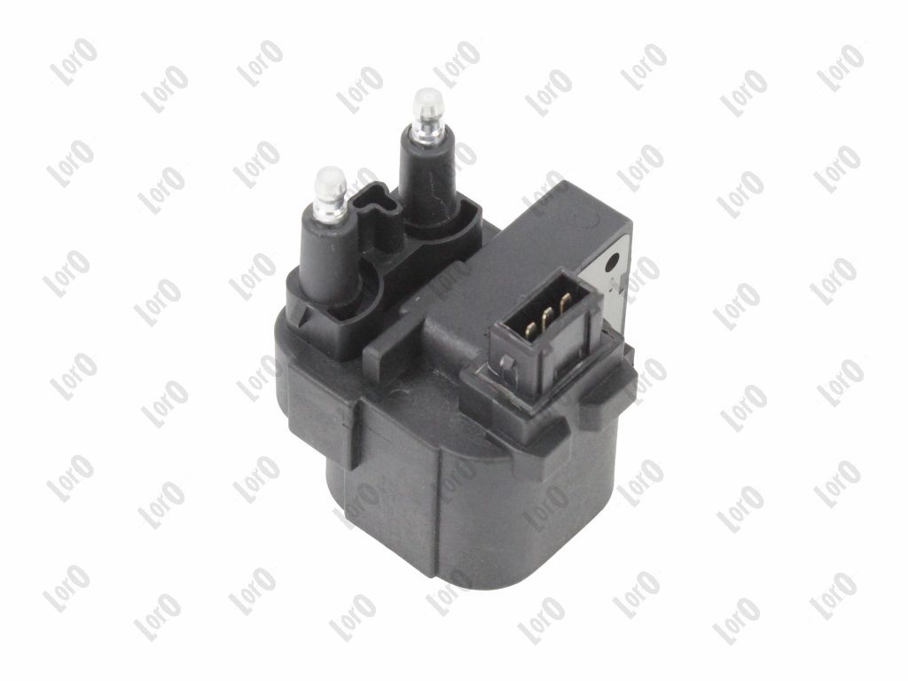 Ignition Coil-2
