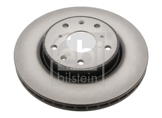 FEBI BILSTEIN 29310 Brake disc