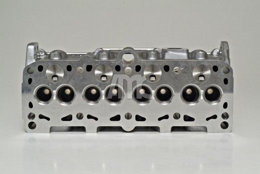 Cylinder Head-11
