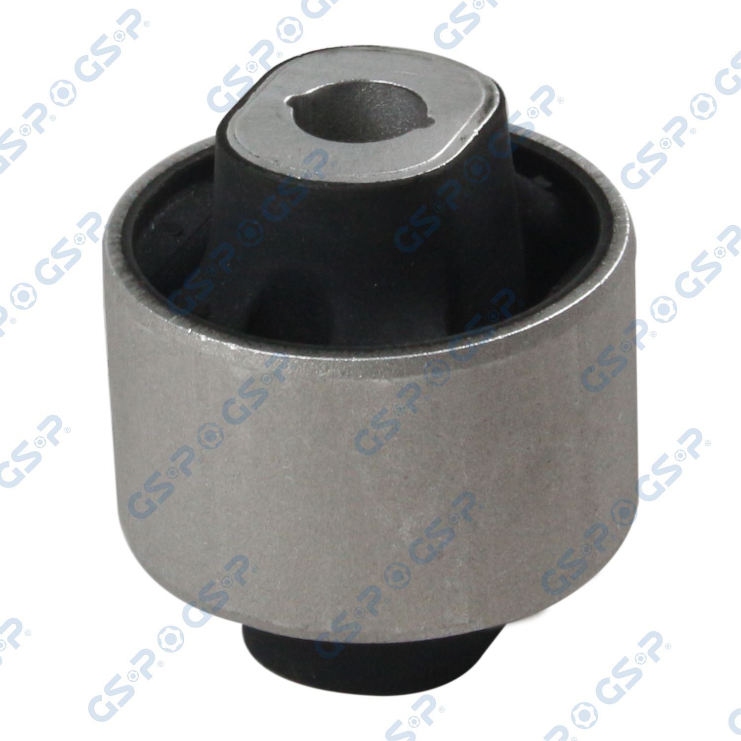 GSP 530890 Mounting, control/trailing arm