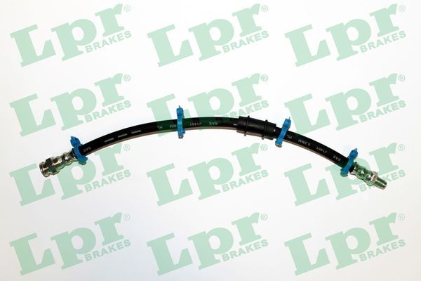LPR 6T46773 Brake hose