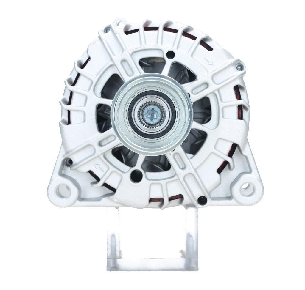 BV PSH 225.545.180.340 Alternator