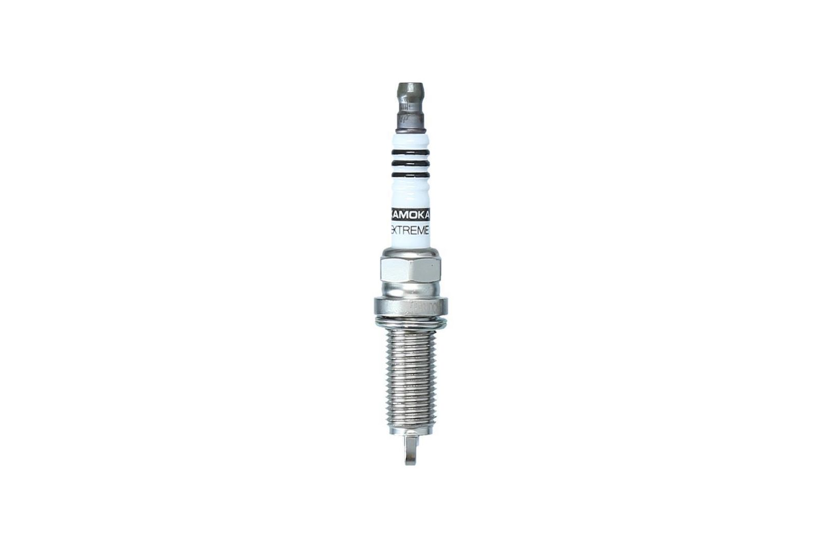 KAMOKA 7090558 Spark plug