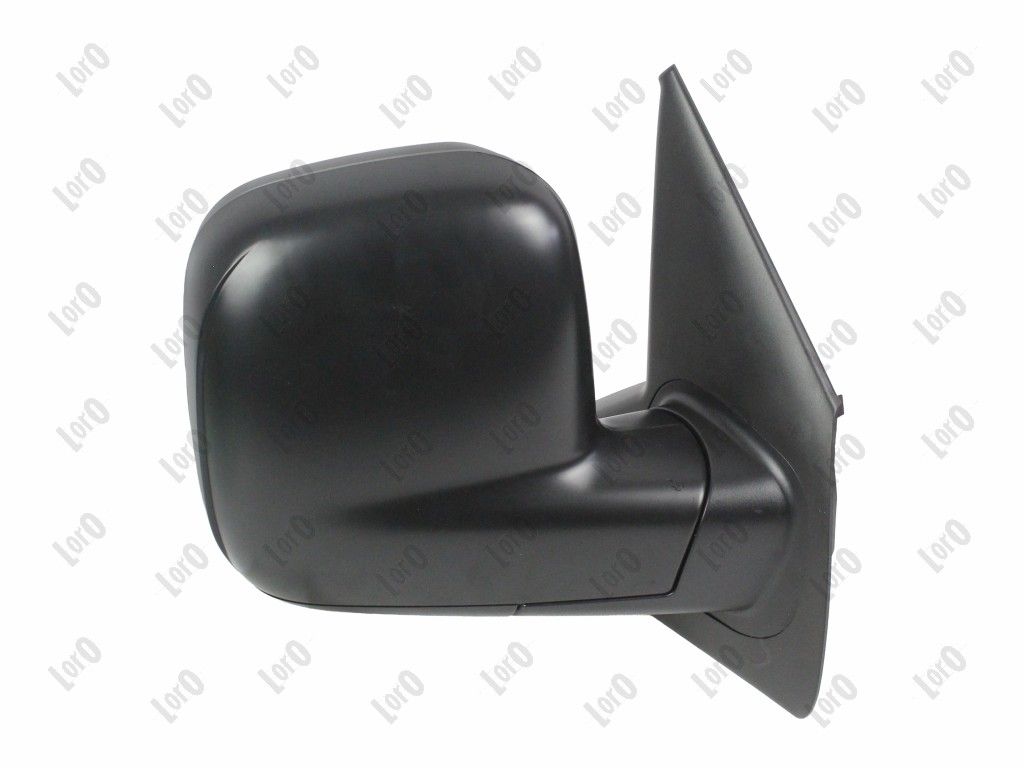 ABAKUS 4051M09 Exterior mirror