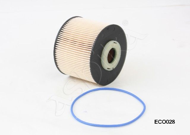 Fuel Filter-1