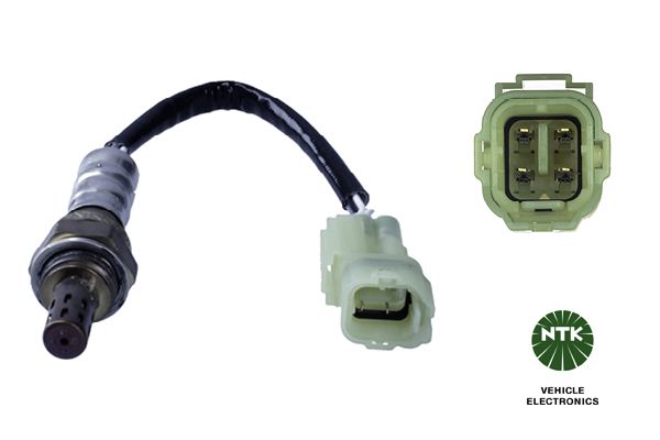 NTK 93280 Oxygen sensor