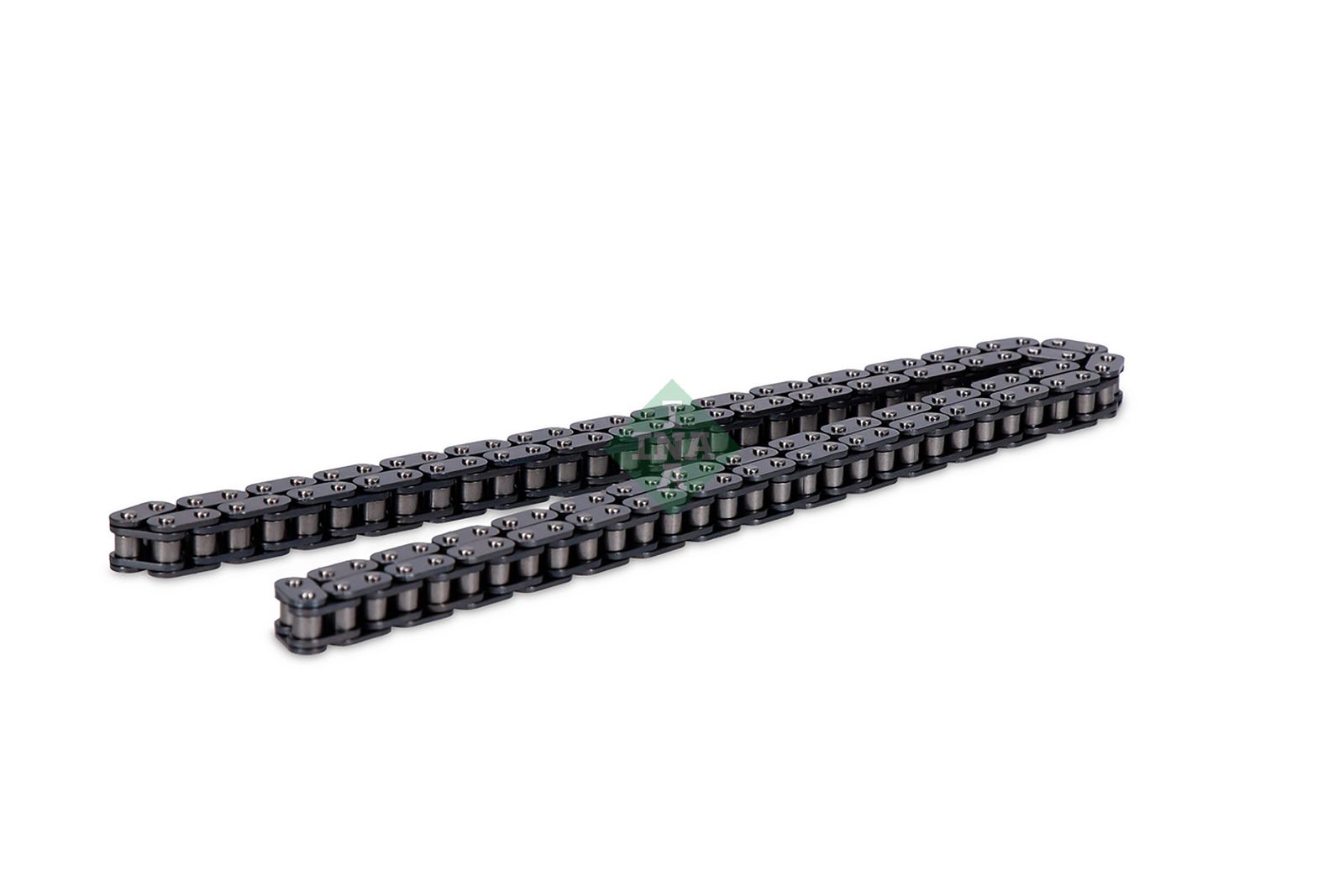 SCHAEFFLER INA 553 0243 10 Timing chain