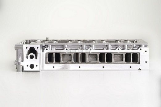 Cylinder Head-10