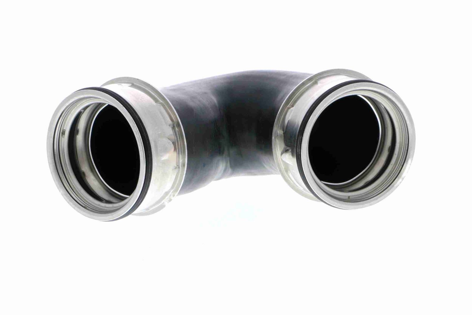 Charge Air Hose-8