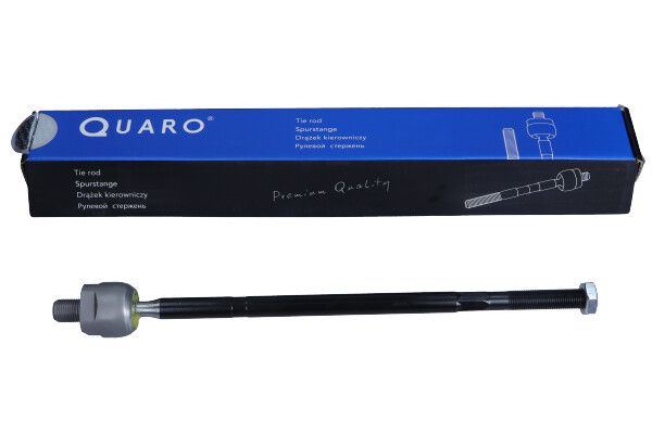 QUARO QS9097/HQ Inner tie rod