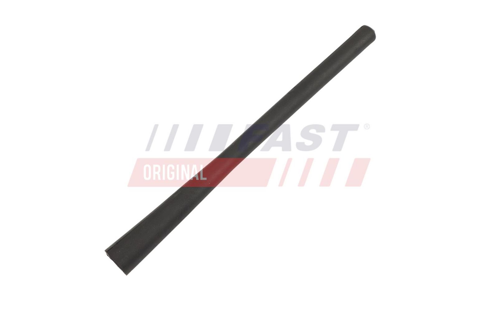 FAST FT92514 Telescopic aerial mast